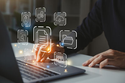 training-documentmanagement-small