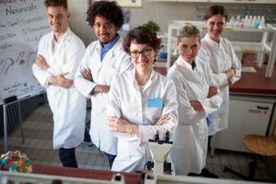 training-laboranten-small