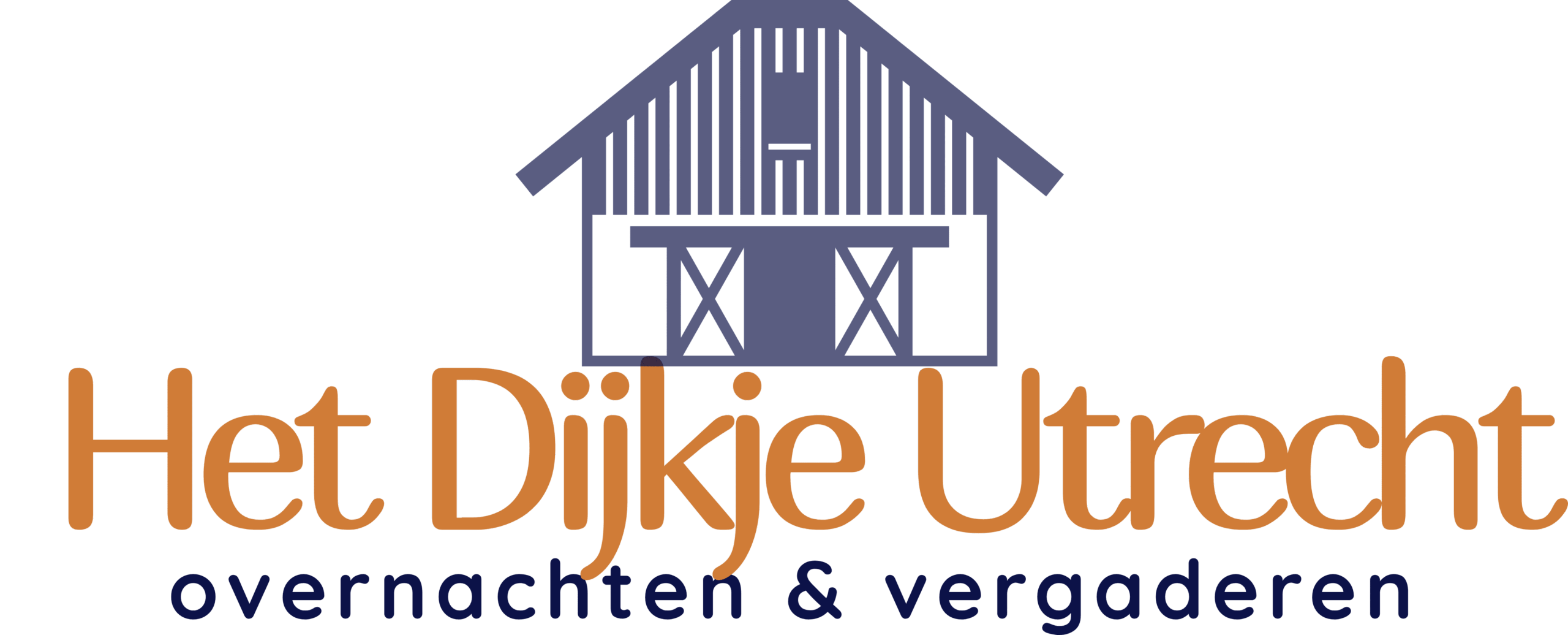Het Dijkje Utrecht